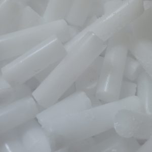 Zestaw Suchego Lodu 10mm